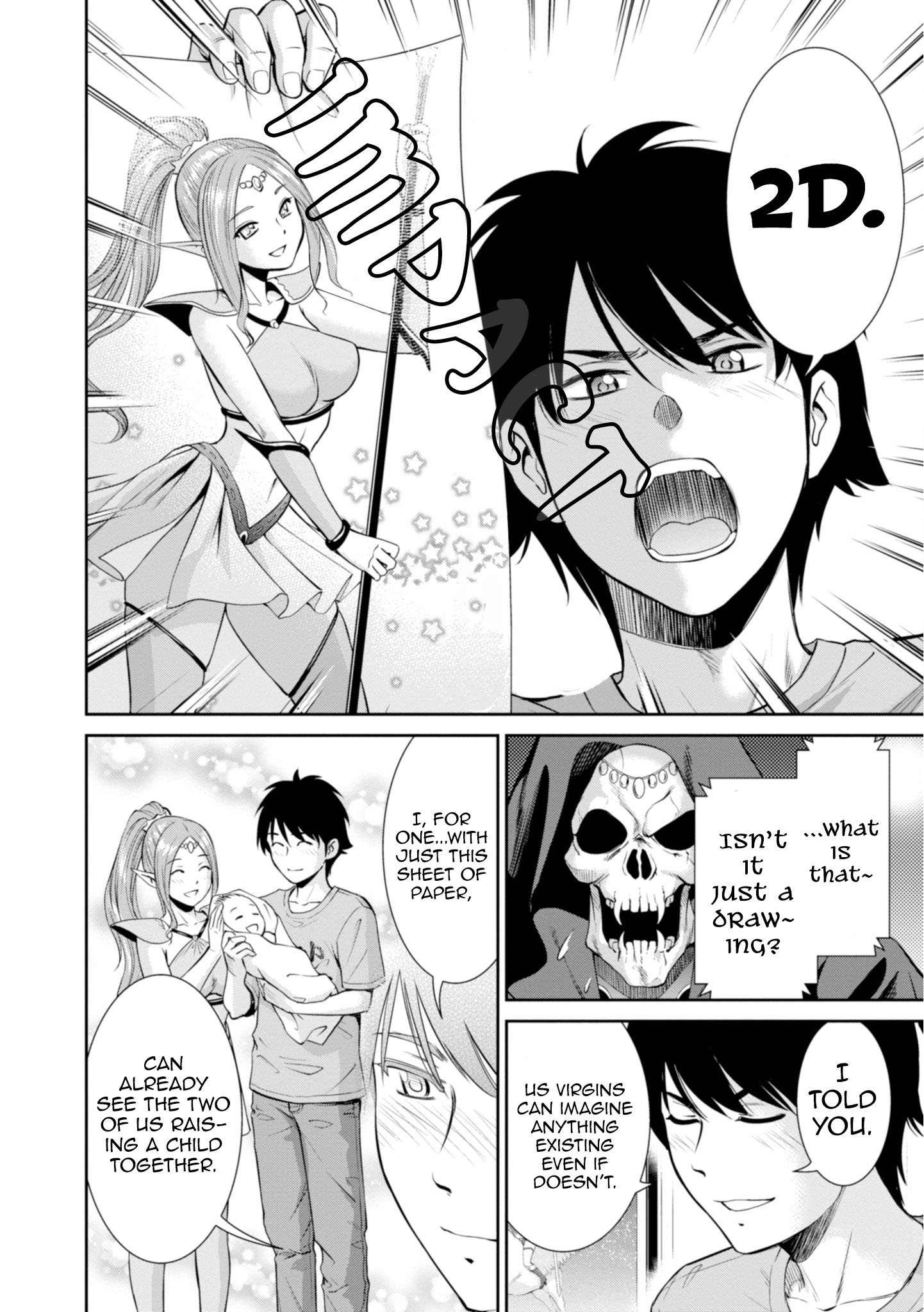 Page 39 of Chapter 7