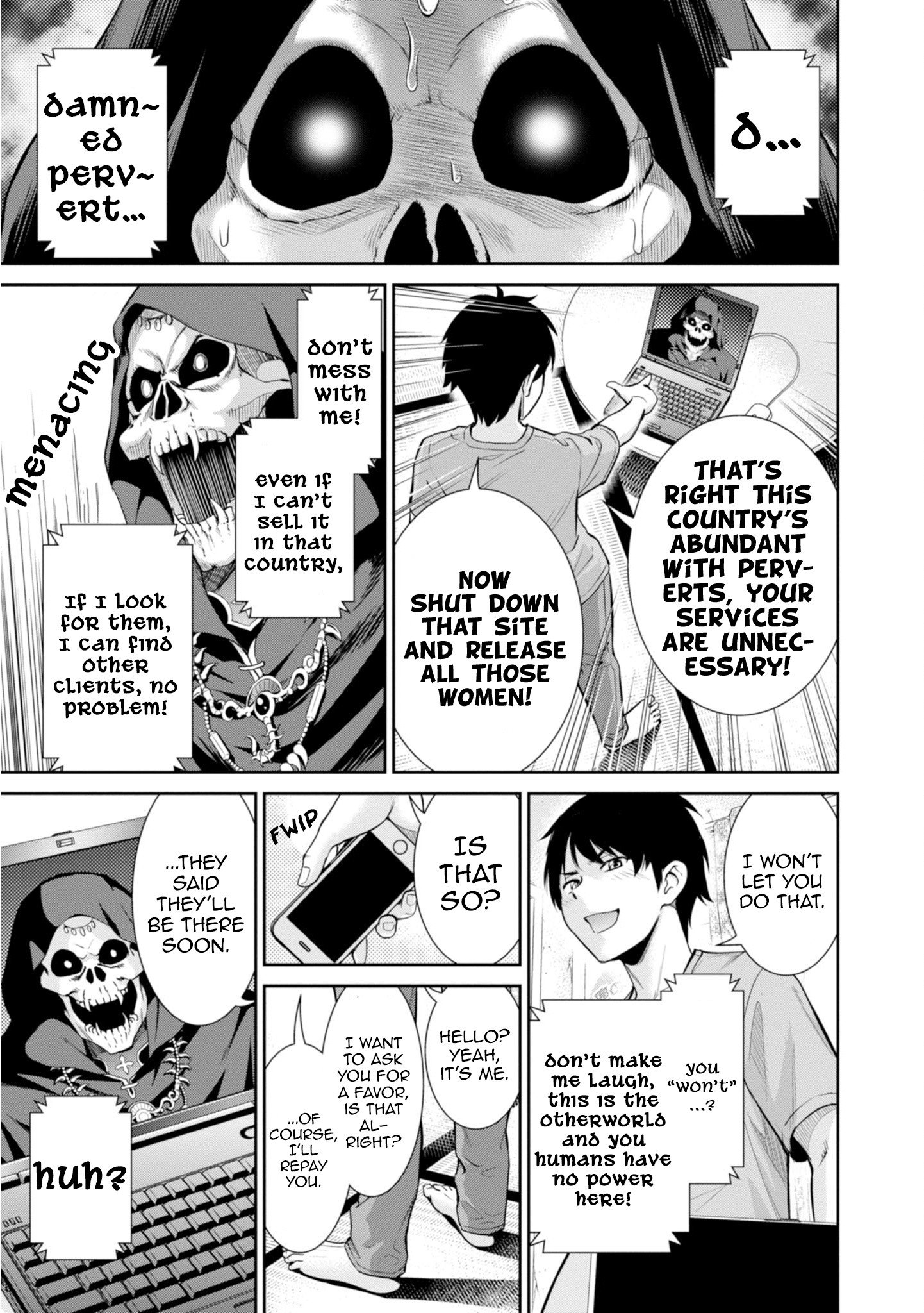 Page 40 of Chapter 7