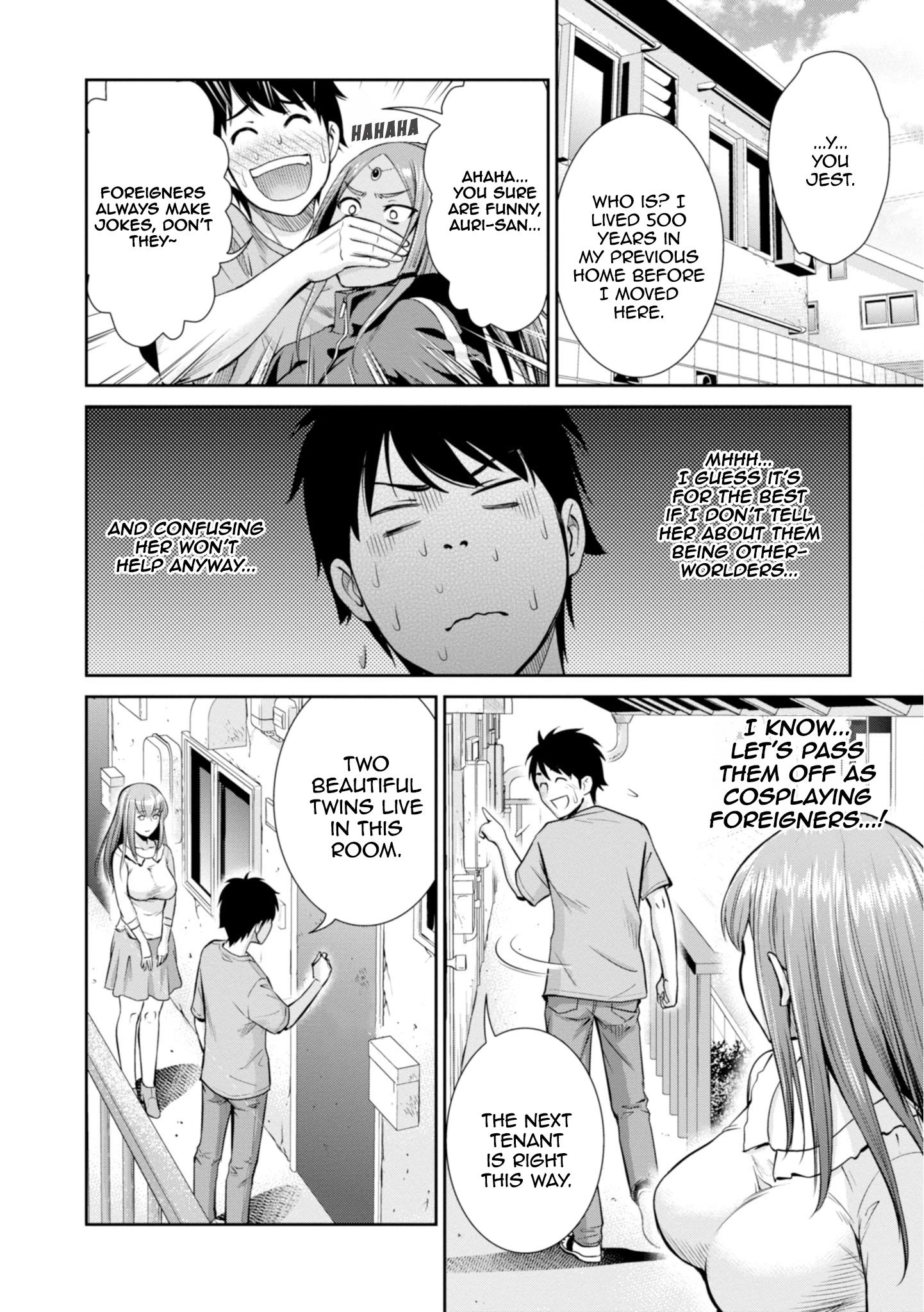 Page 16 of Chapter 8