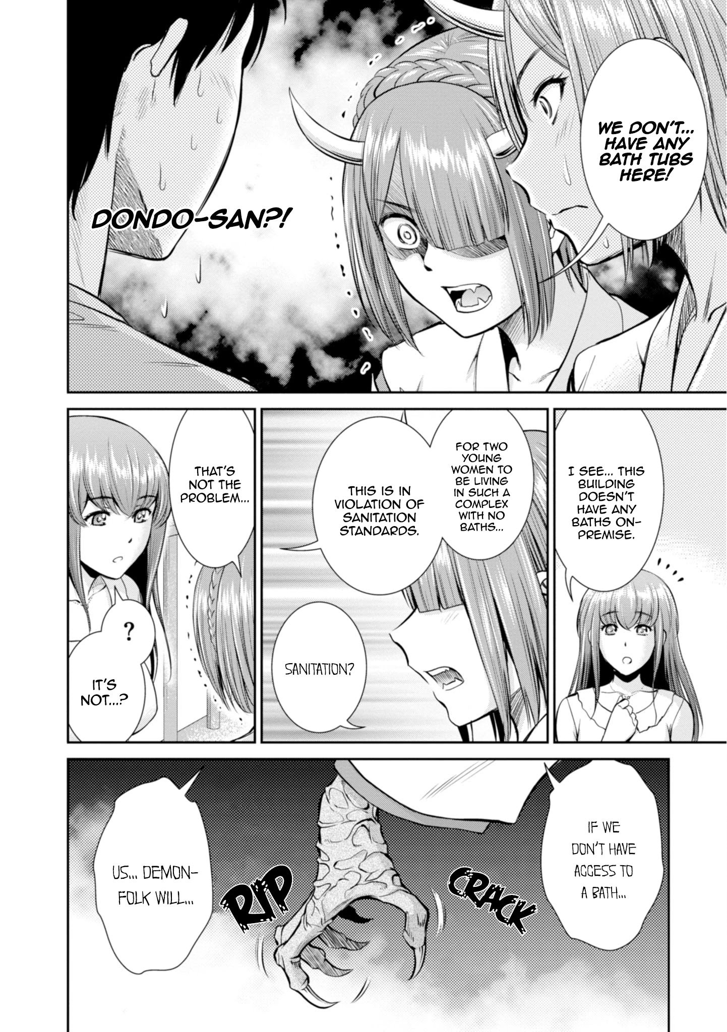 Page 18 of Chapter 8