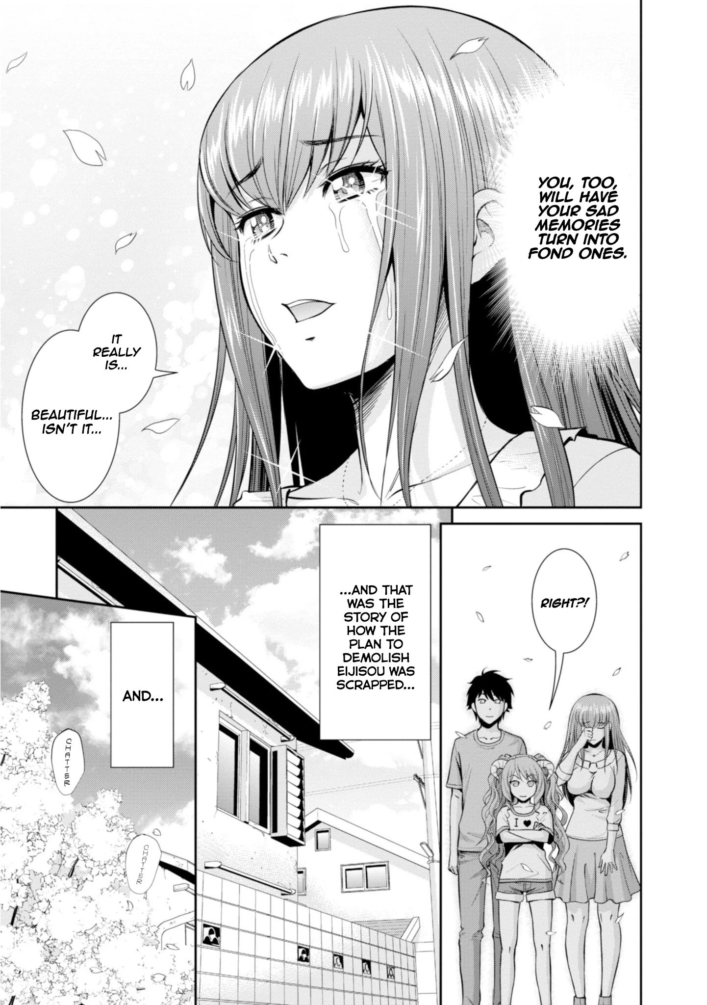 Page 33 of Chapter 8
