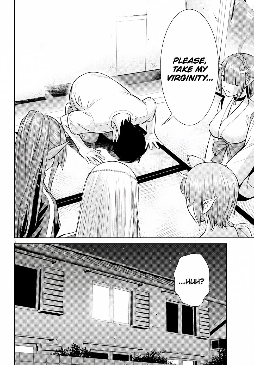 Page 2 of Chapter 9