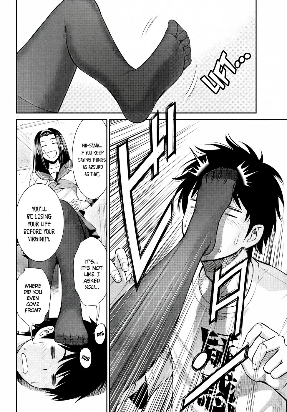 Page 4 of Chapter 9