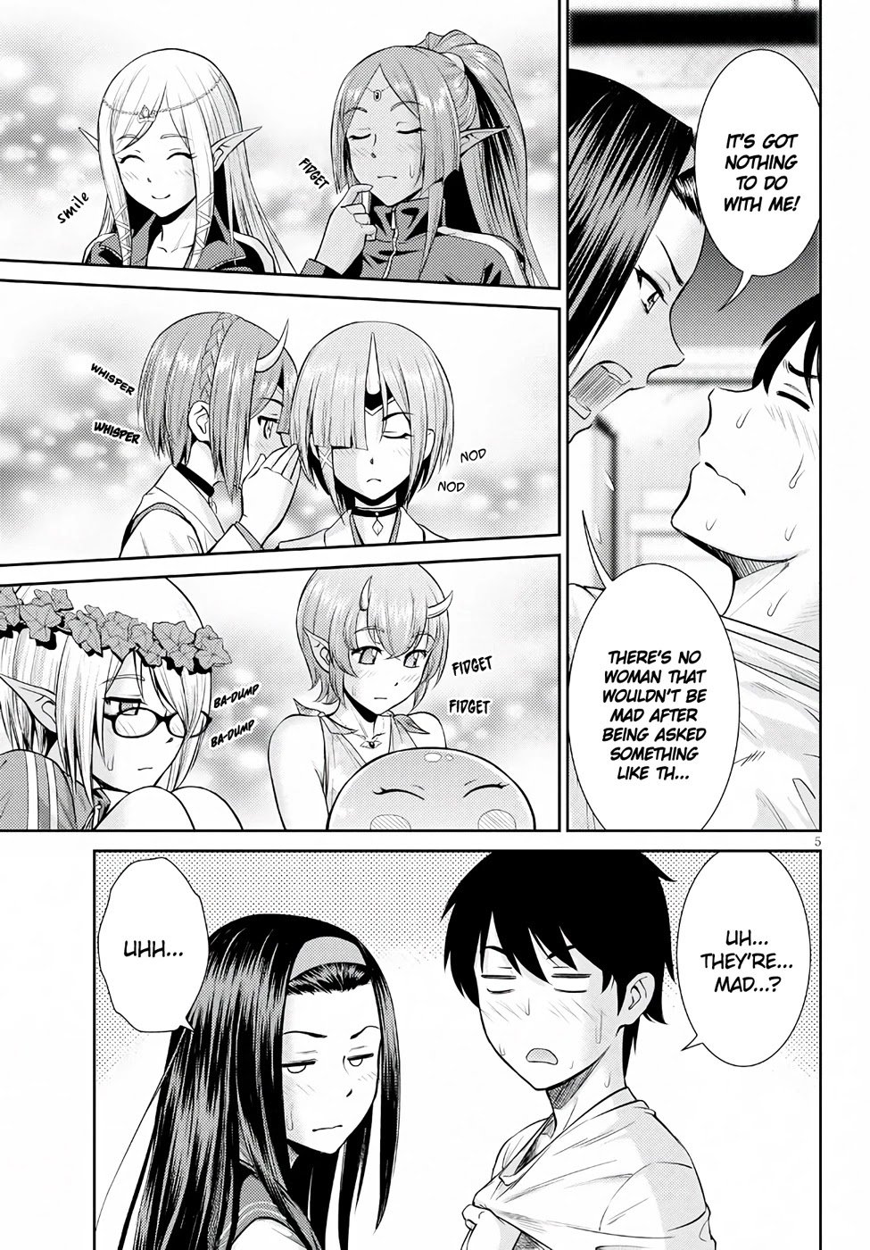 Page 5 of Chapter 9