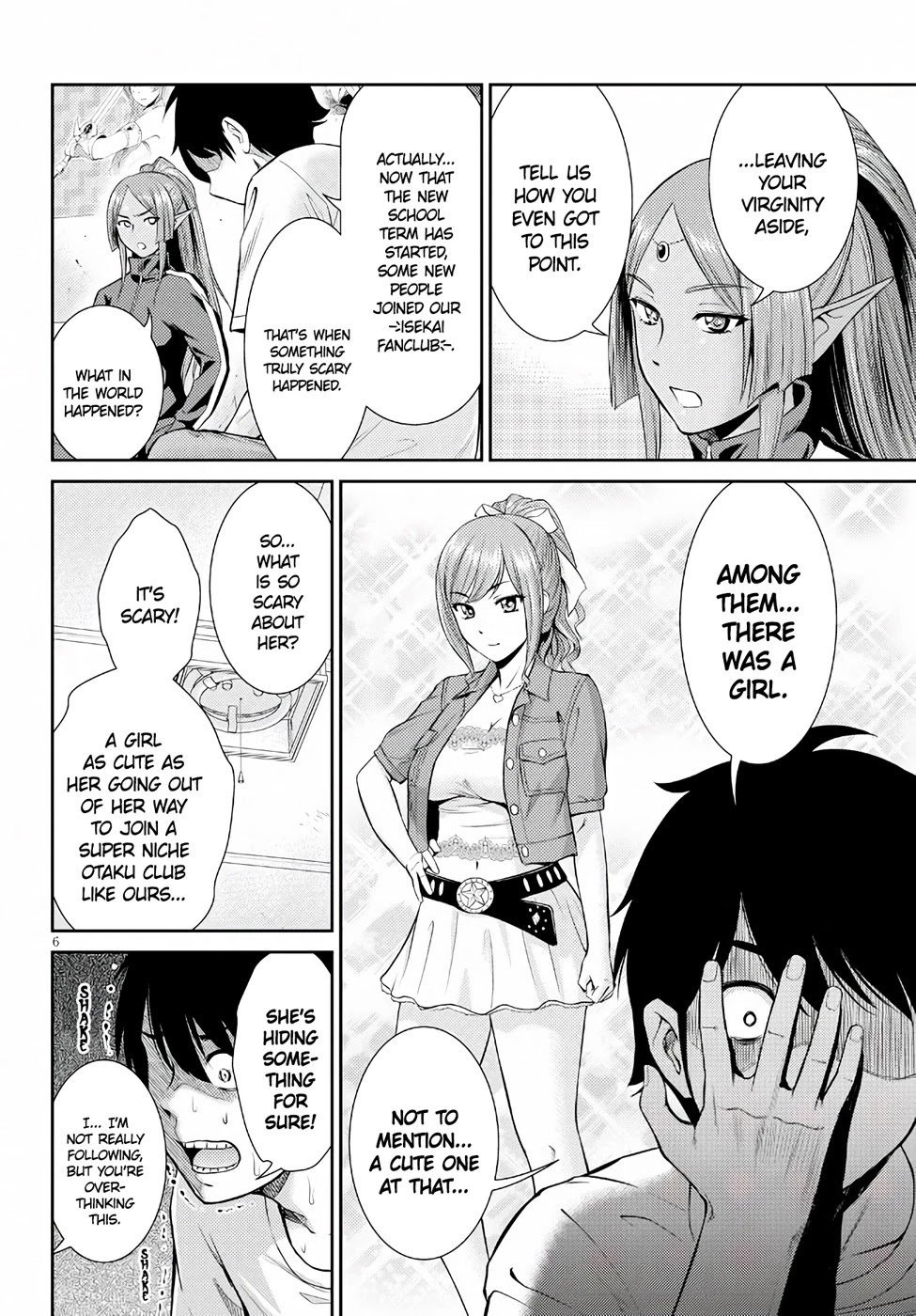 Page 6 of Chapter 9