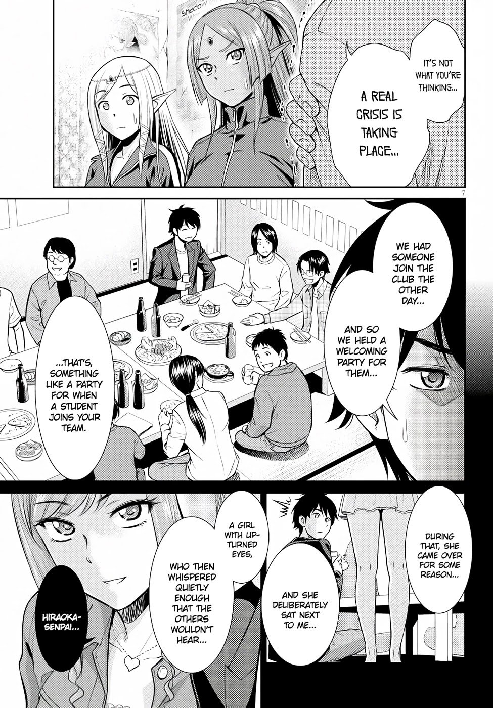 Page 7 of Chapter 9