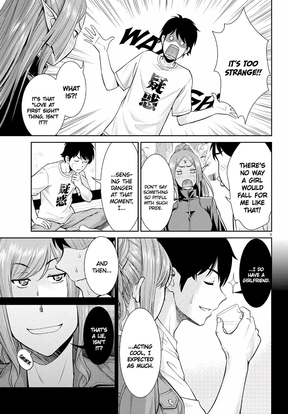 Page 9 of Chapter 9