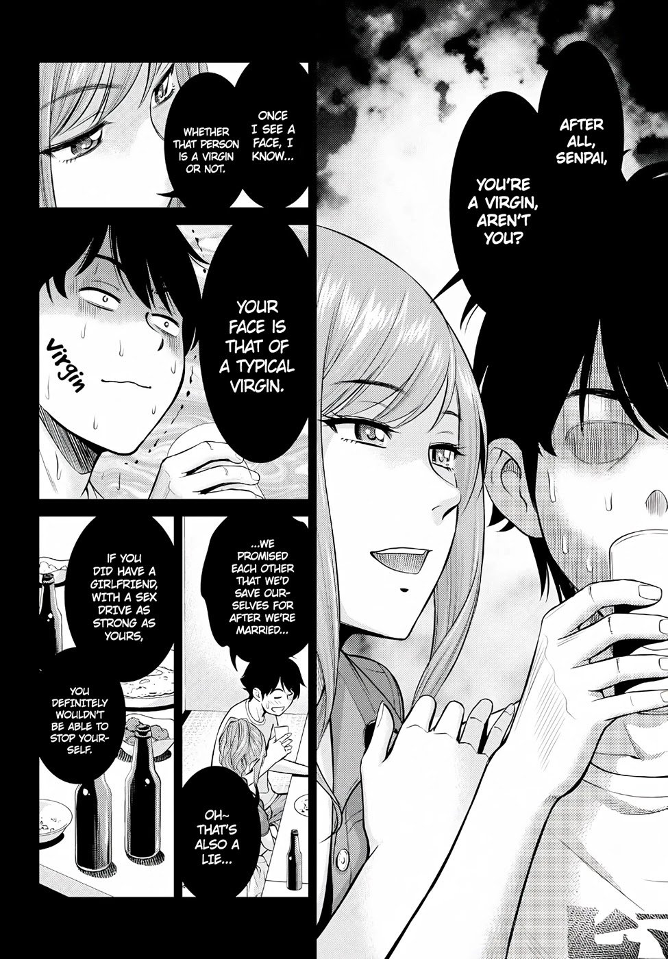Page 10 of Chapter 9