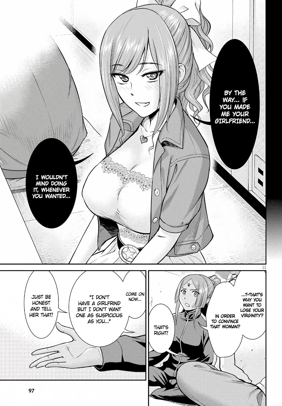 Page 11 of Chapter 9