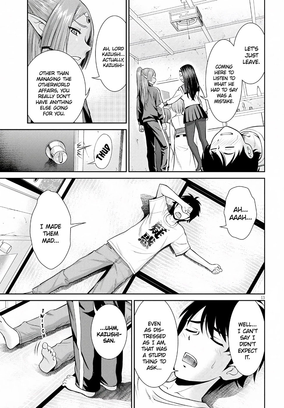 Page 13 of Chapter 9