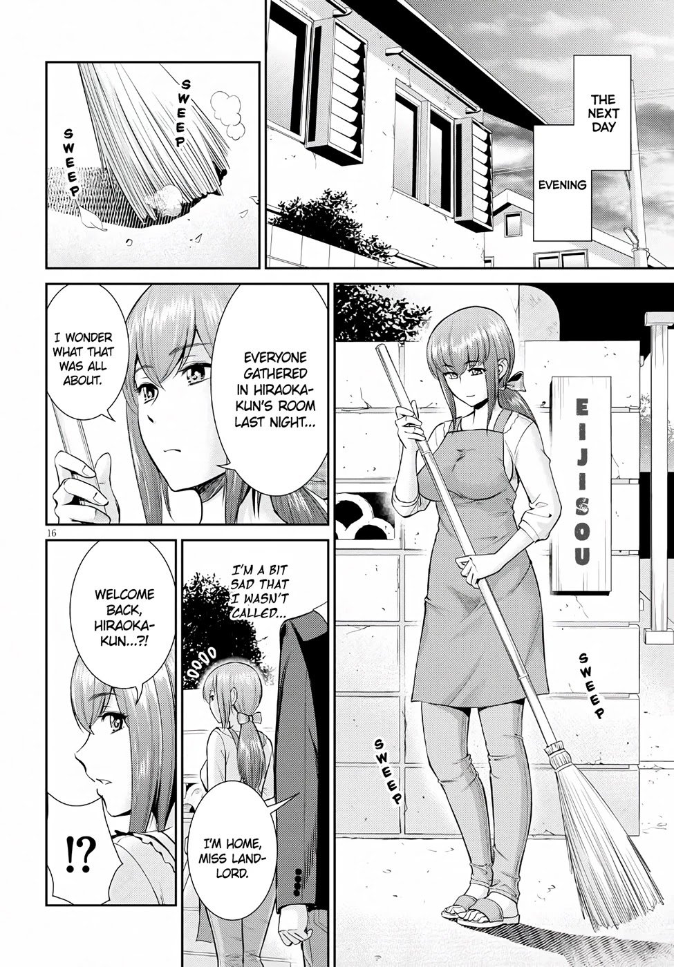 Page 16 of Chapter 9