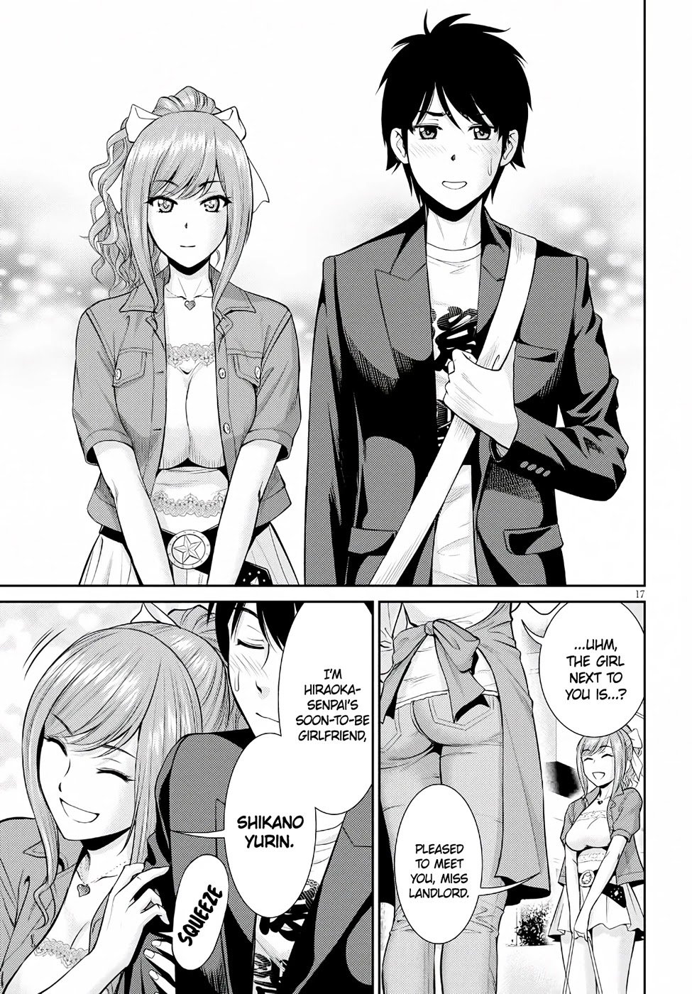 Page 17 of Chapter 9