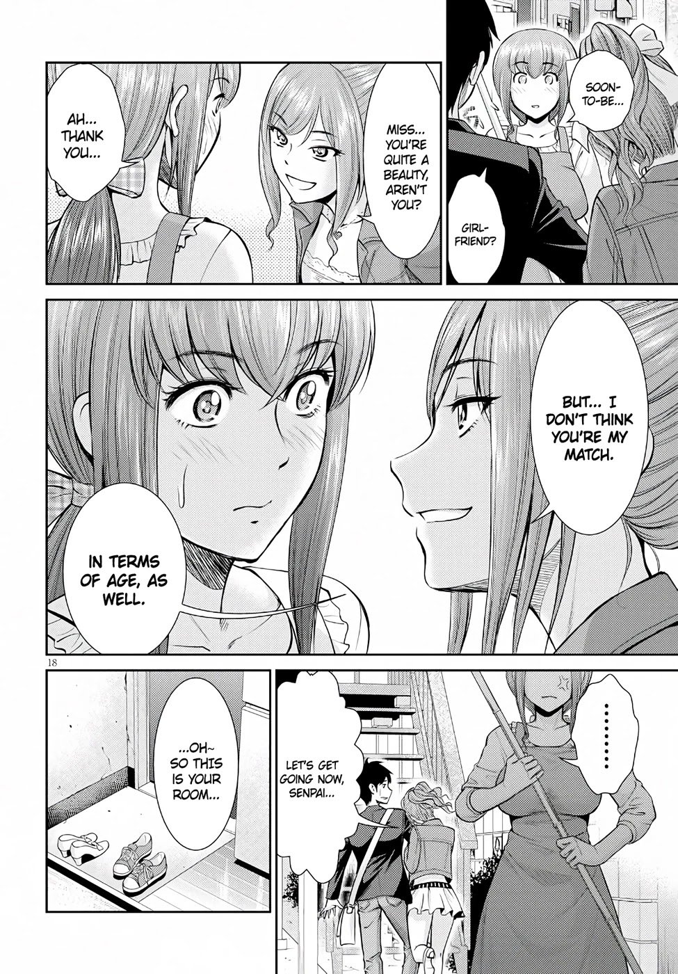 Page 18 of Chapter 9