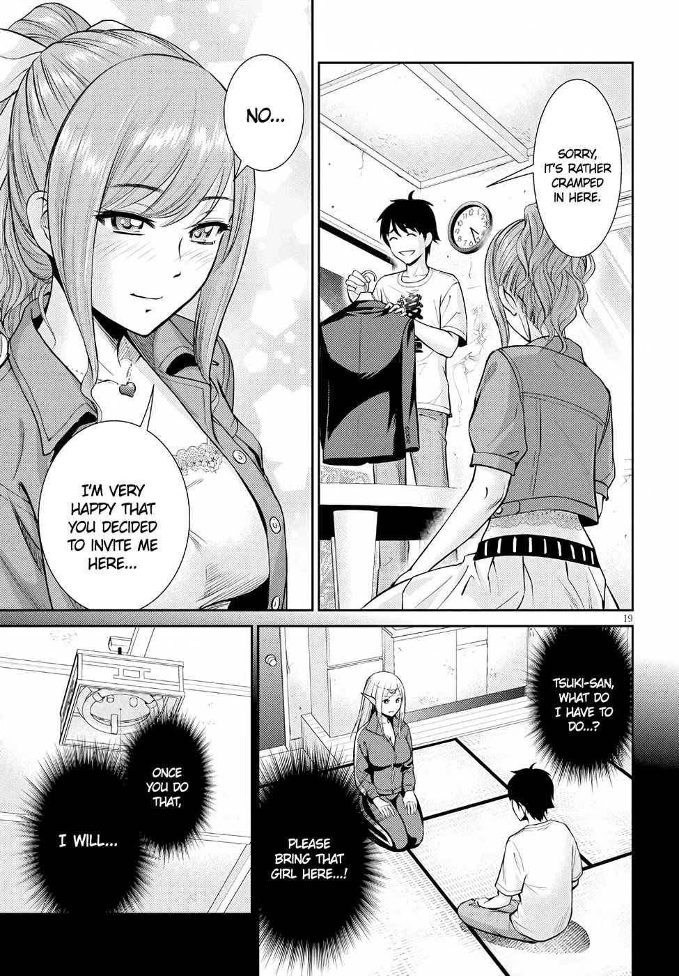 Page 19 of Chapter 9