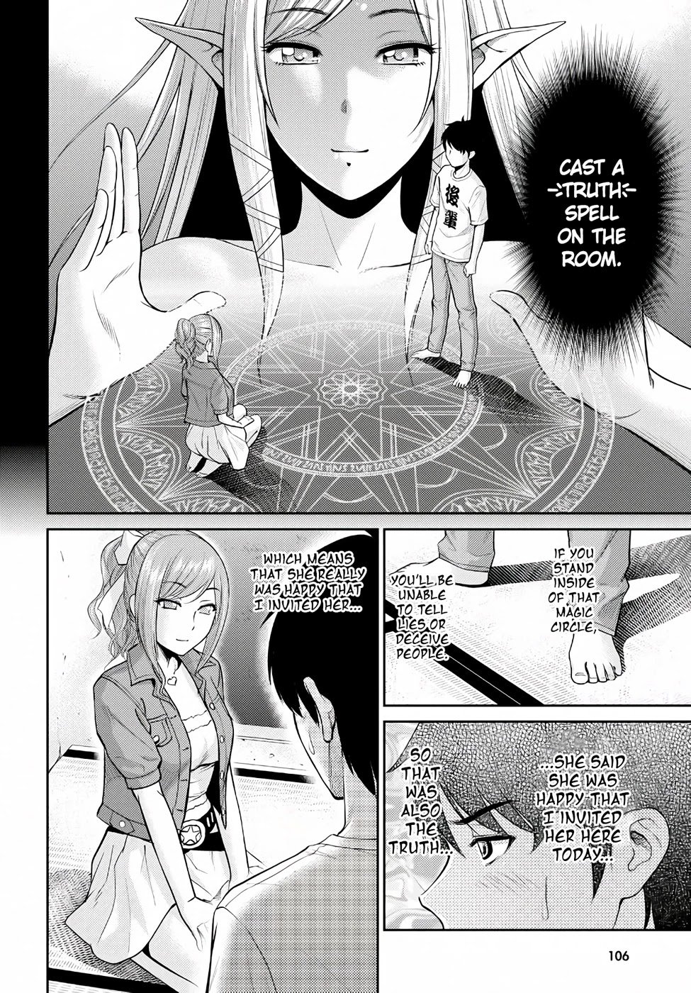 Page 20 of Chapter 9