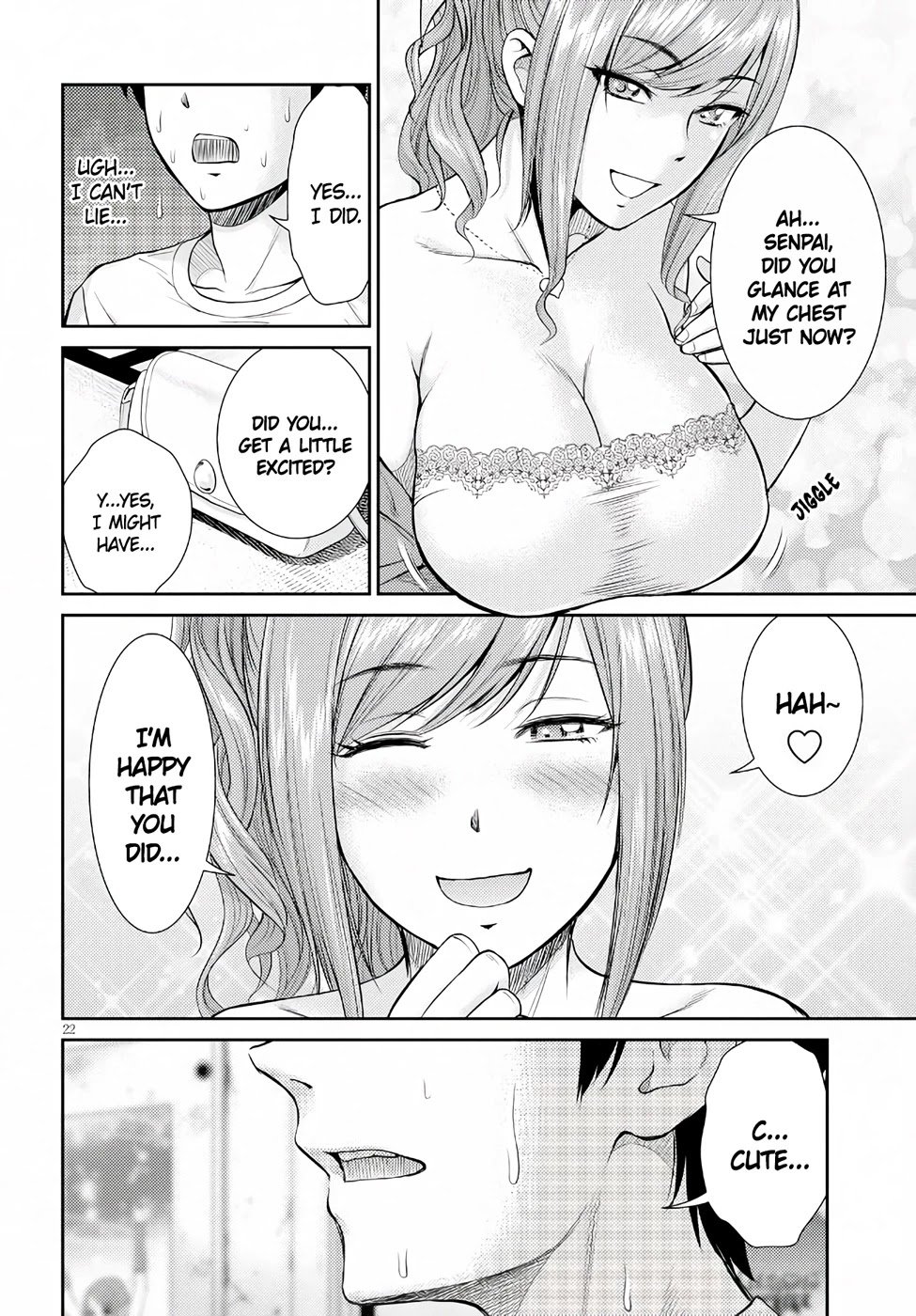 Page 22 of Chapter 9