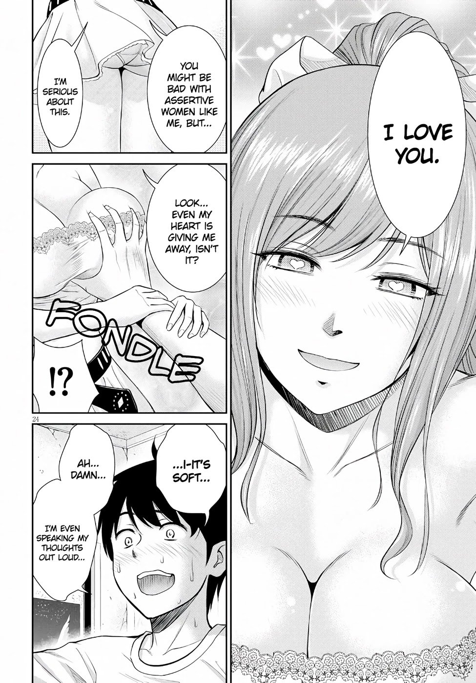 Page 24 of Chapter 9