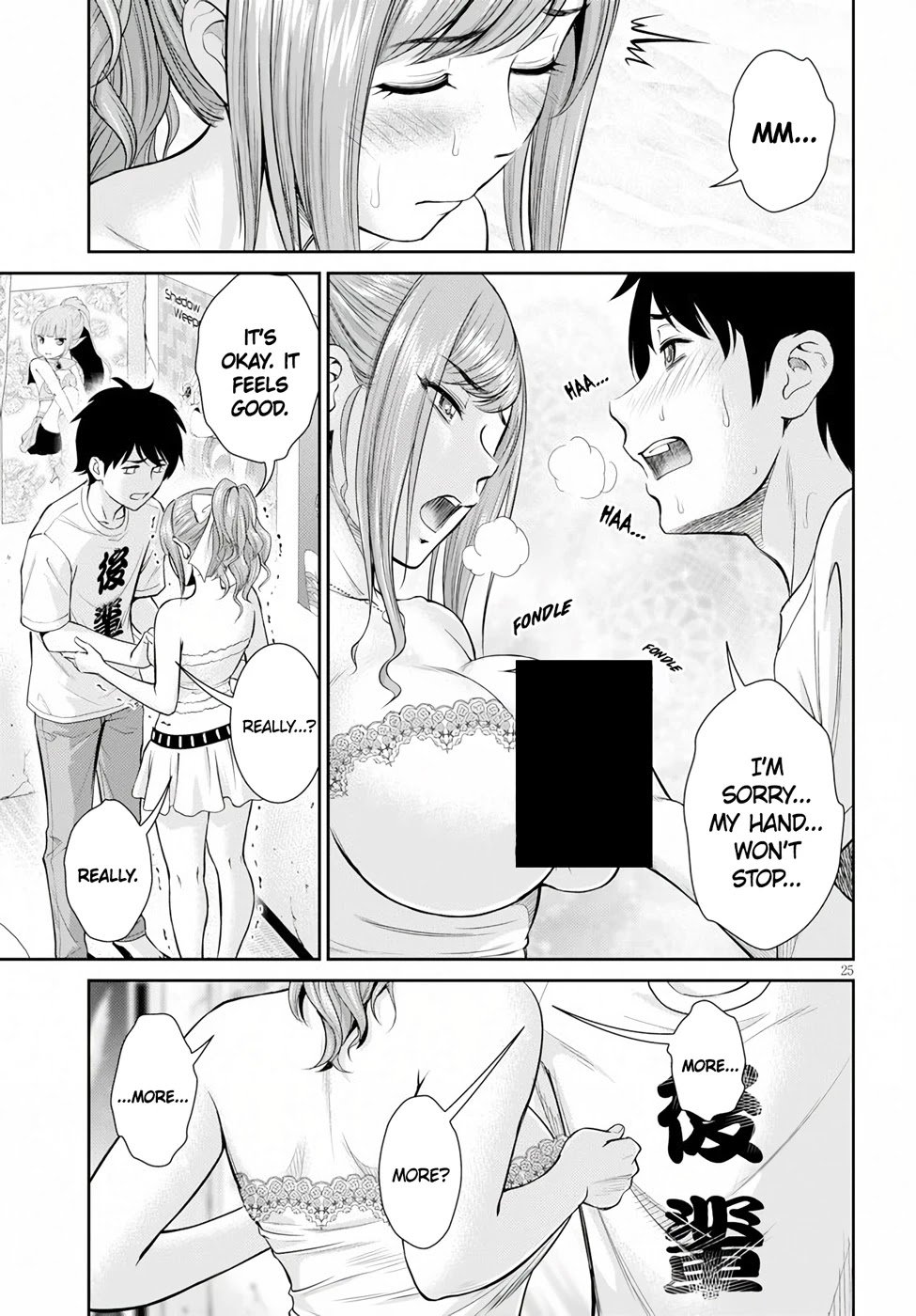 Page 25 of Chapter 9
