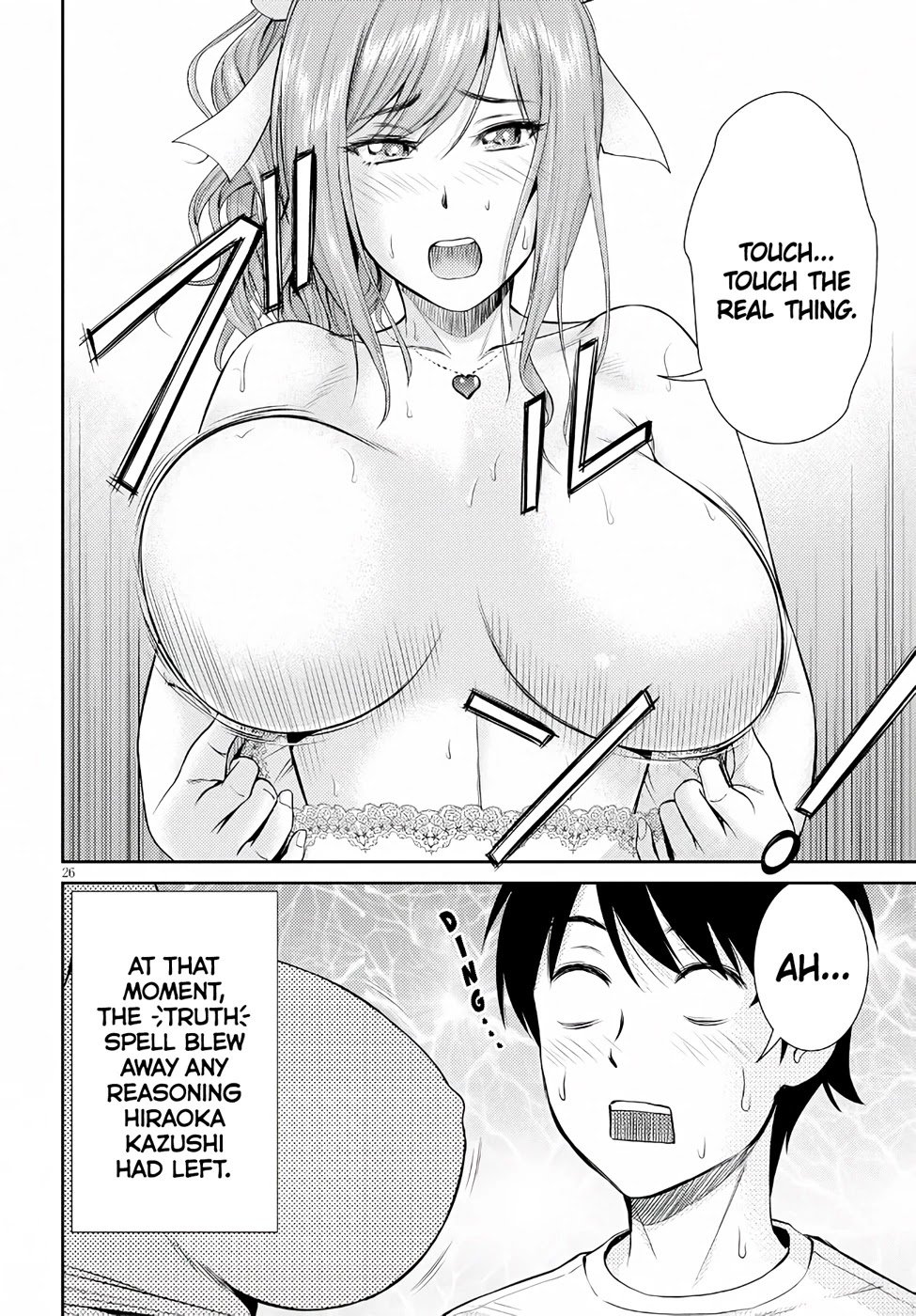 Page 26 of Chapter 9