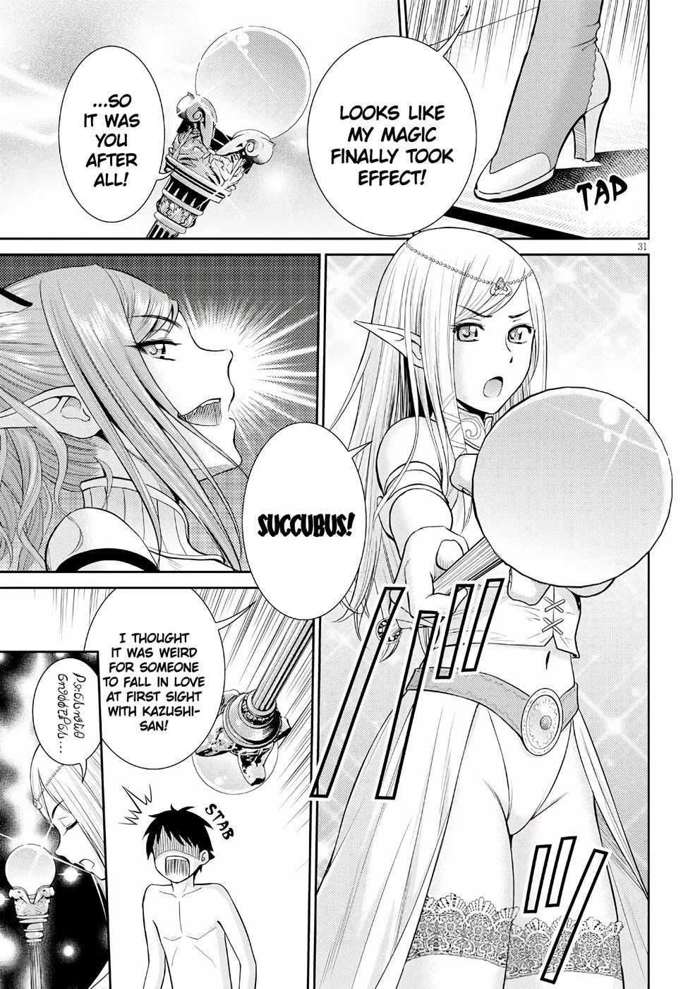 Page 31 of Chapter 9