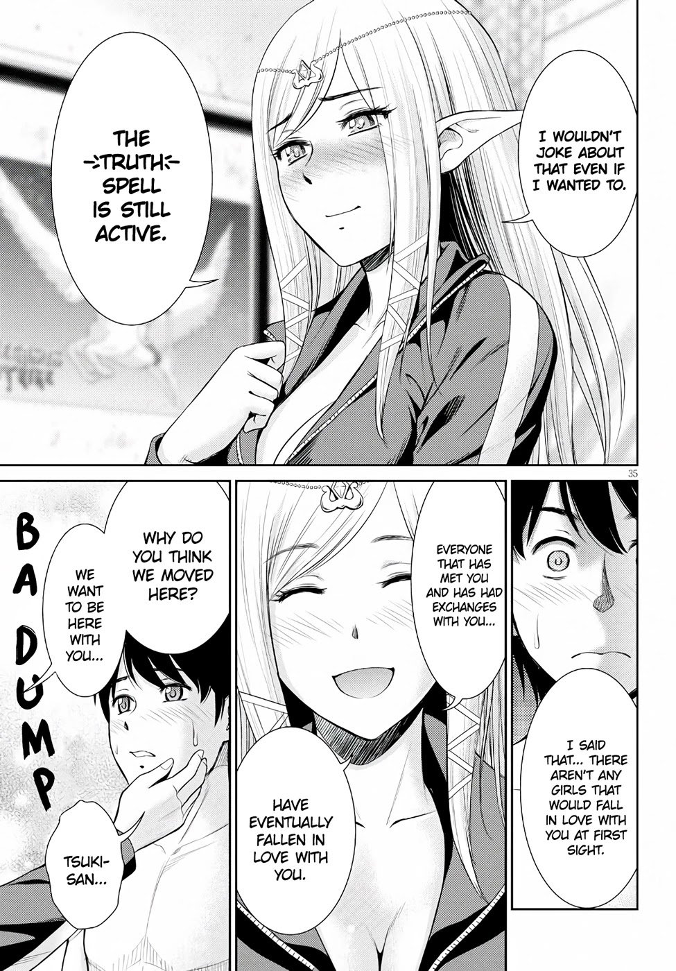 Page 35 of Chapter 9