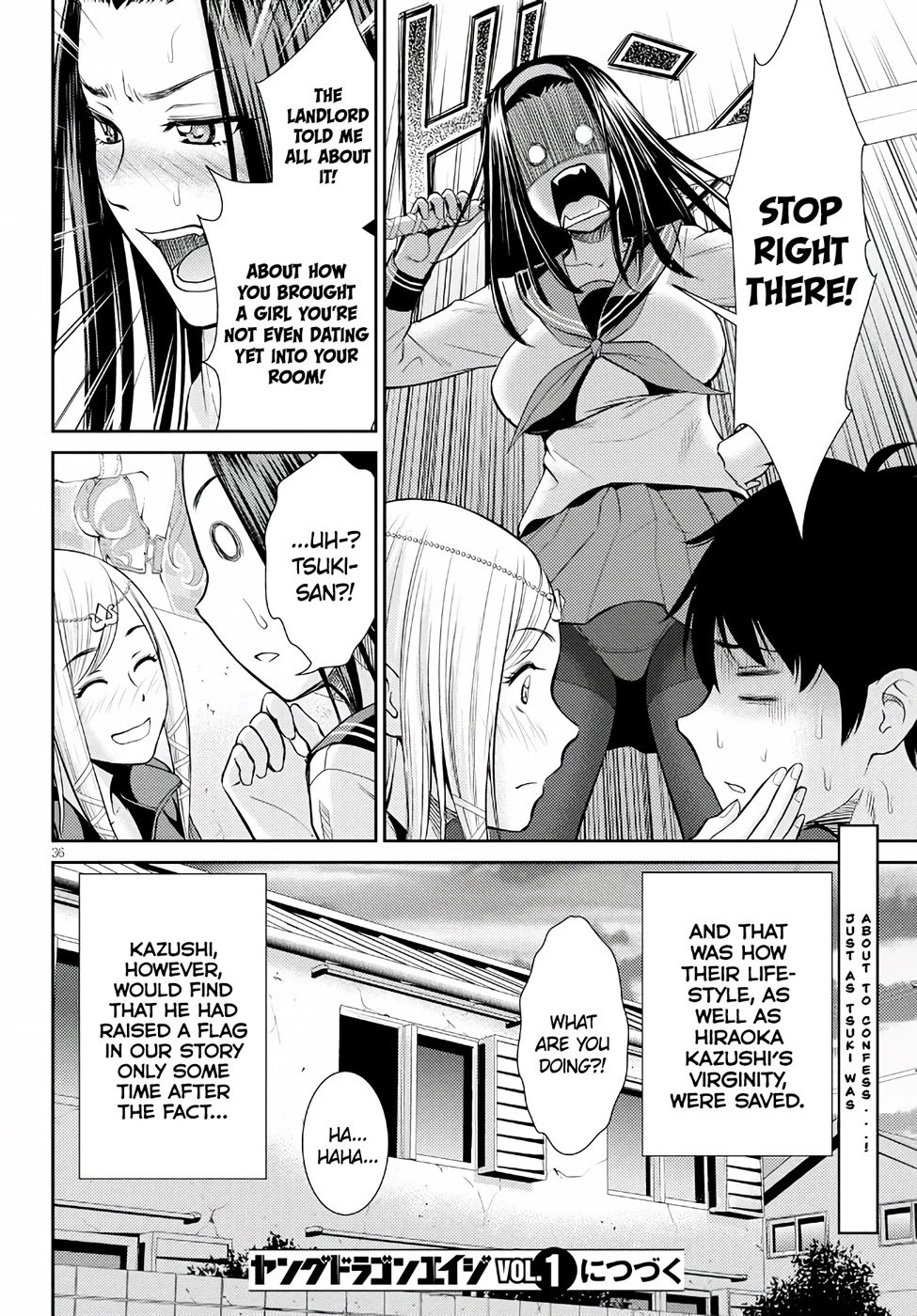 Page 36 of Chapter 9