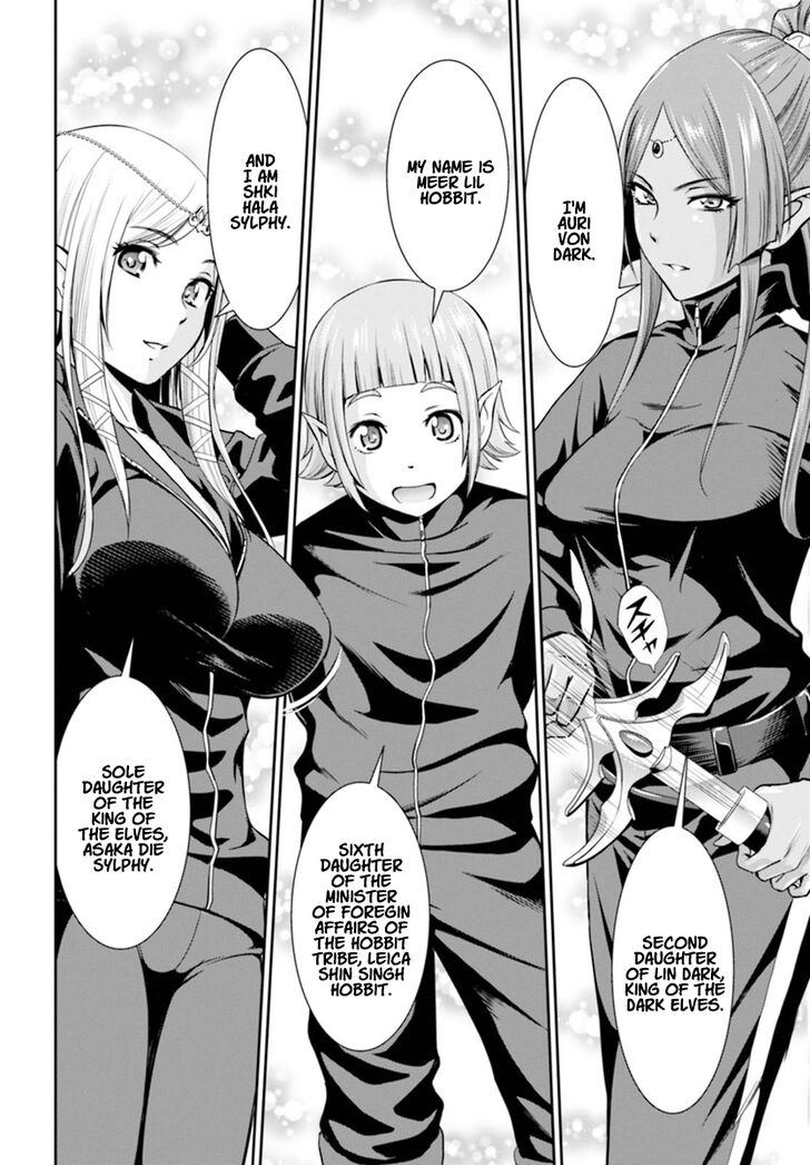 Page 11 of Chapter 1