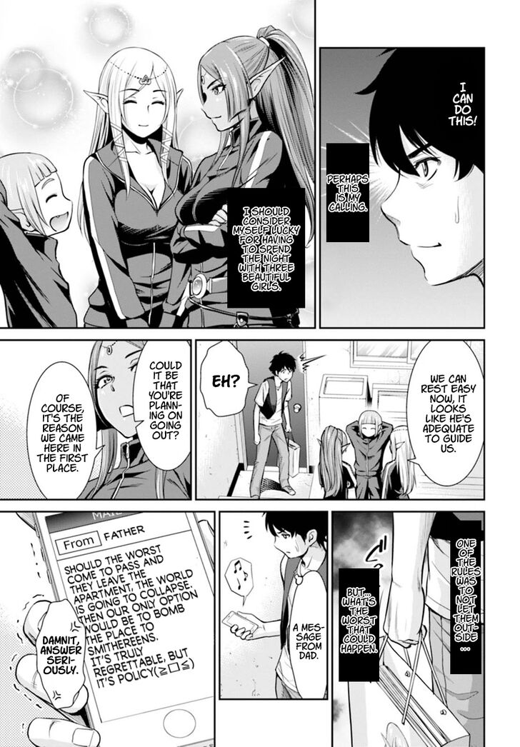 Page 14 of Chapter 1