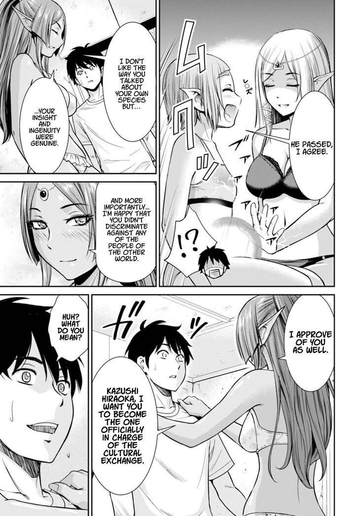 Page 37 of Chapter 1