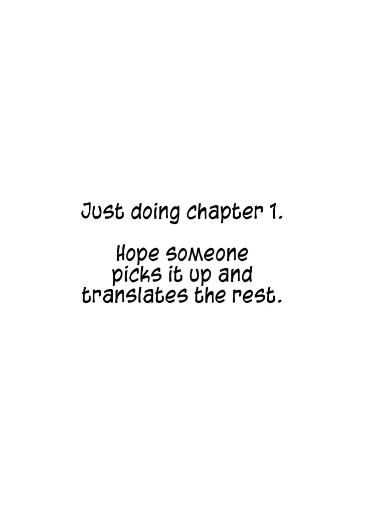 Page 41 of Chapter 1