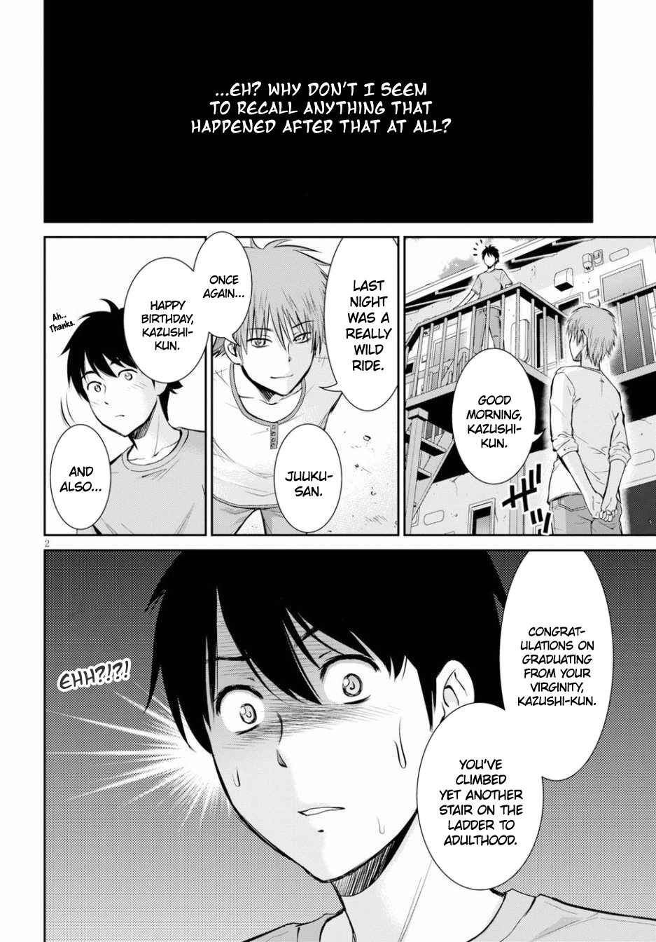 Page 2 of Chapter 10