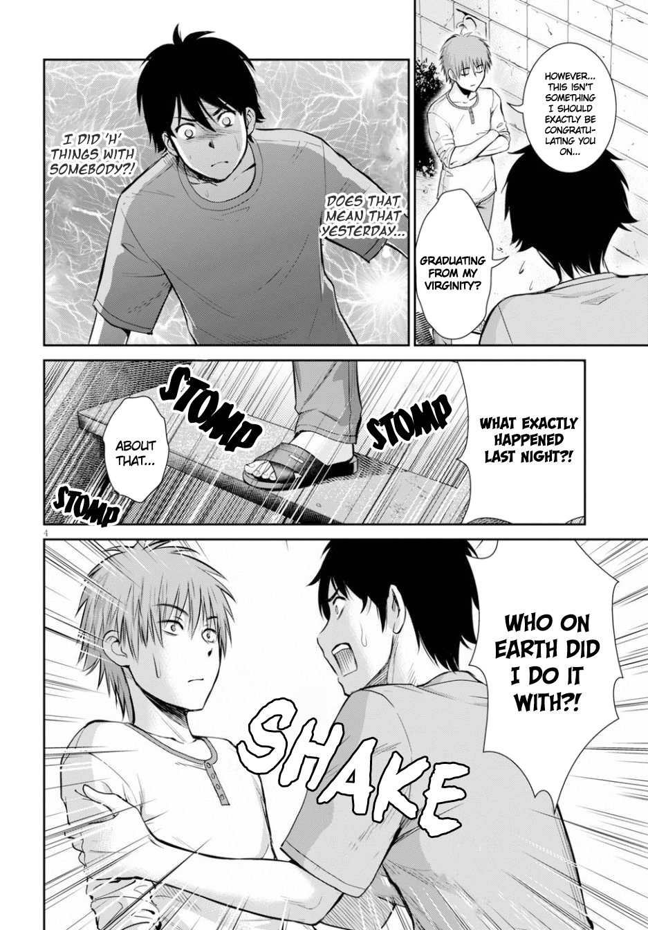 Page 4 of Chapter 10