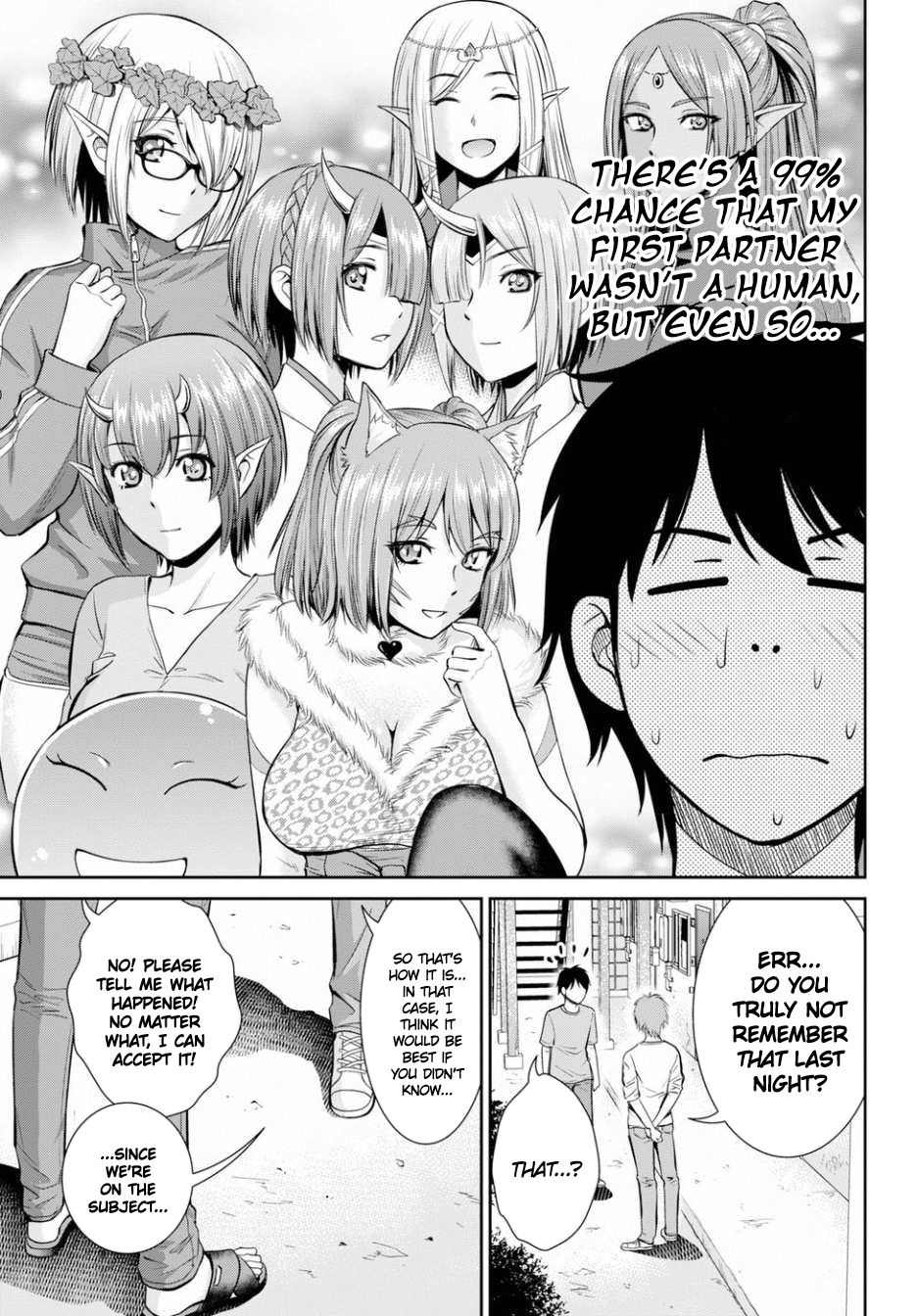 Page 5 of Chapter 10