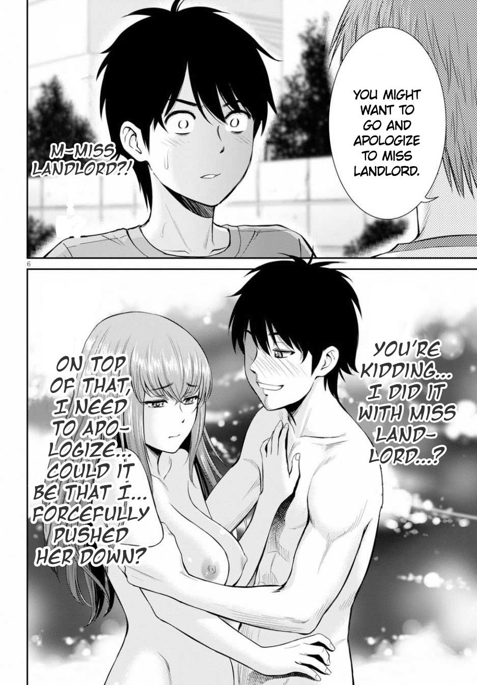 Page 6 of Chapter 10