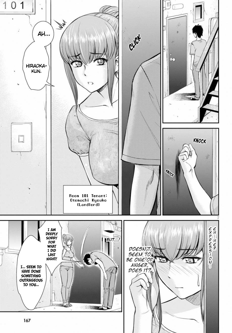 Page 7 of Chapter 10