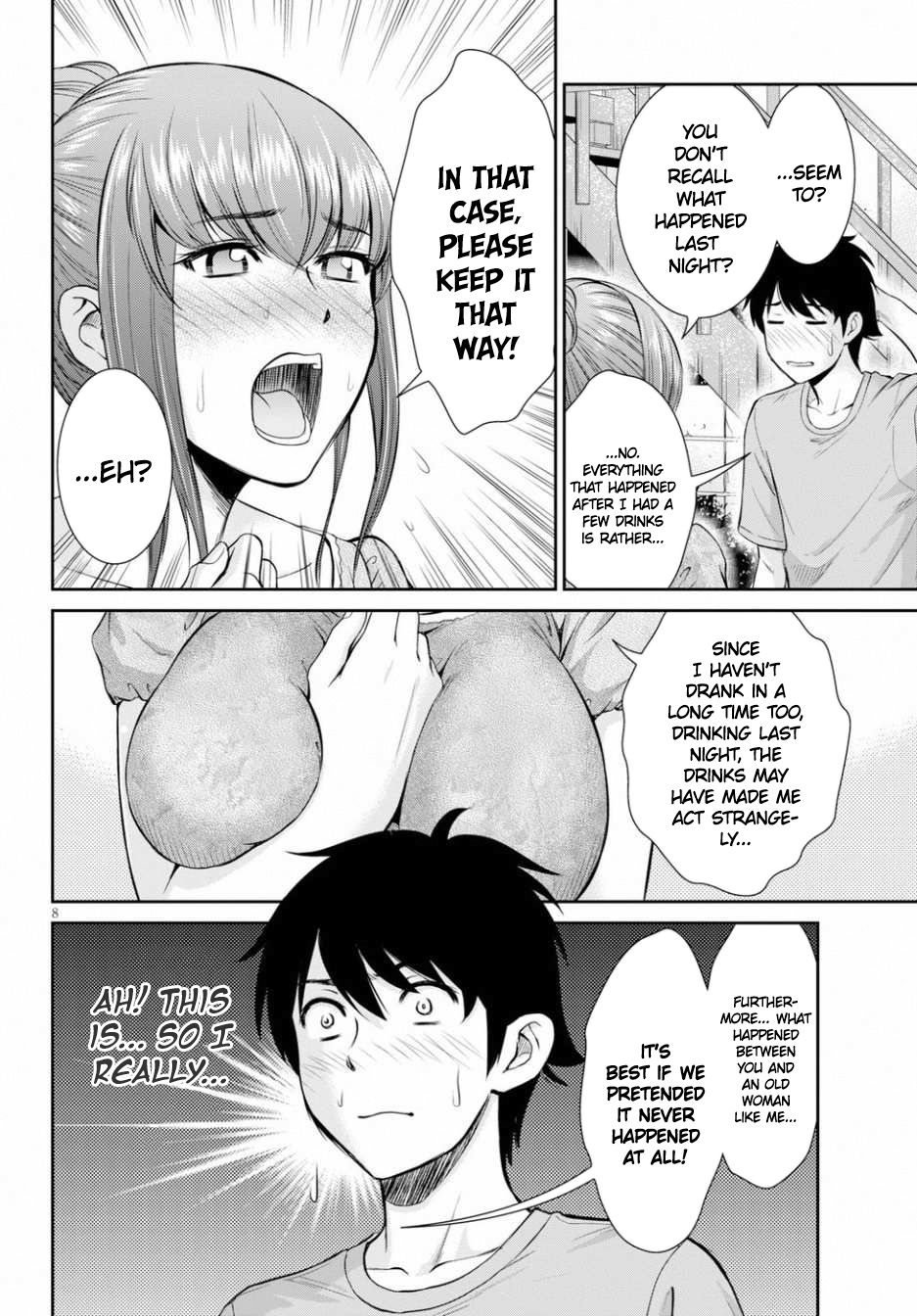 Page 8 of Chapter 10