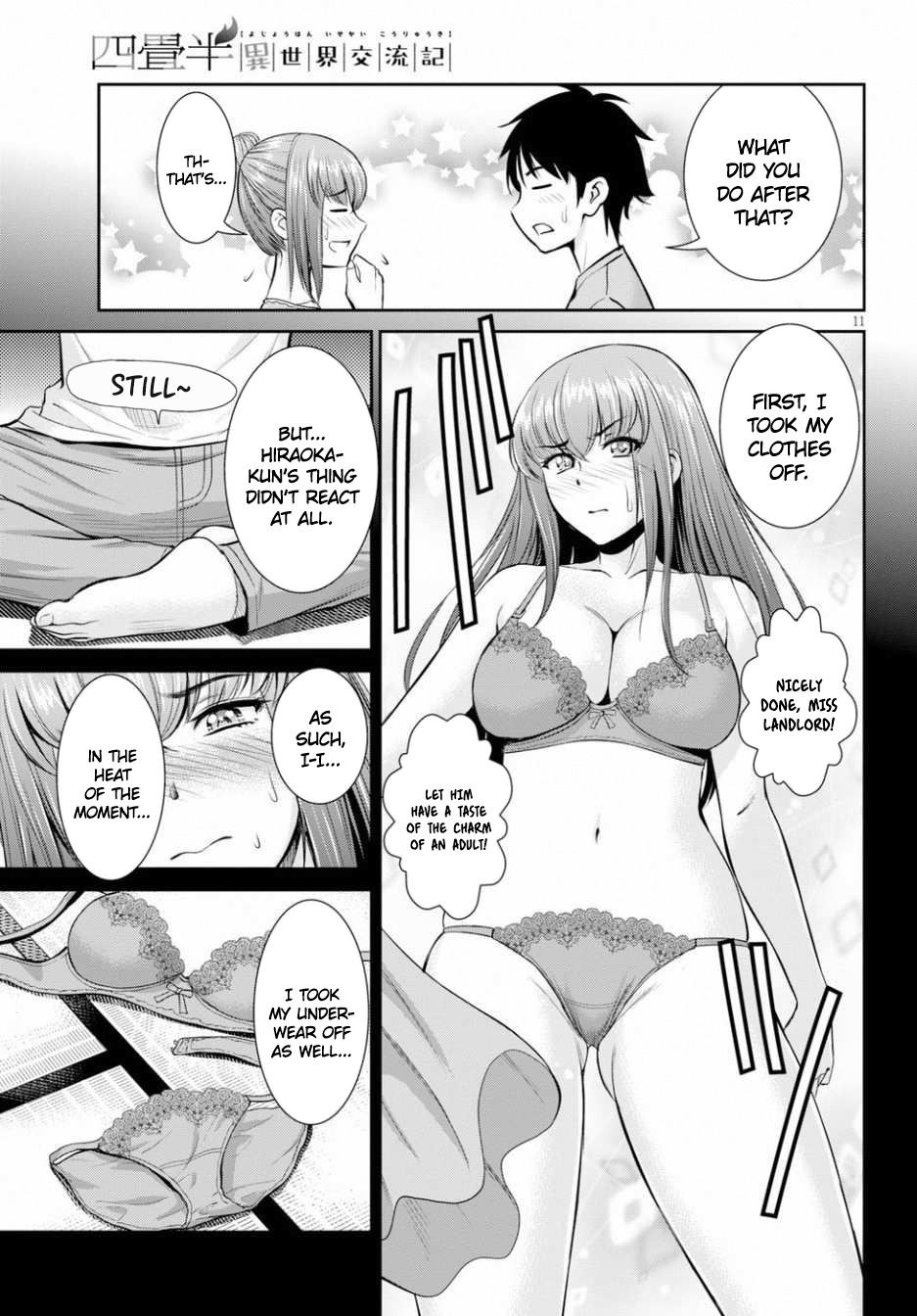 Page 11 of Chapter 10
