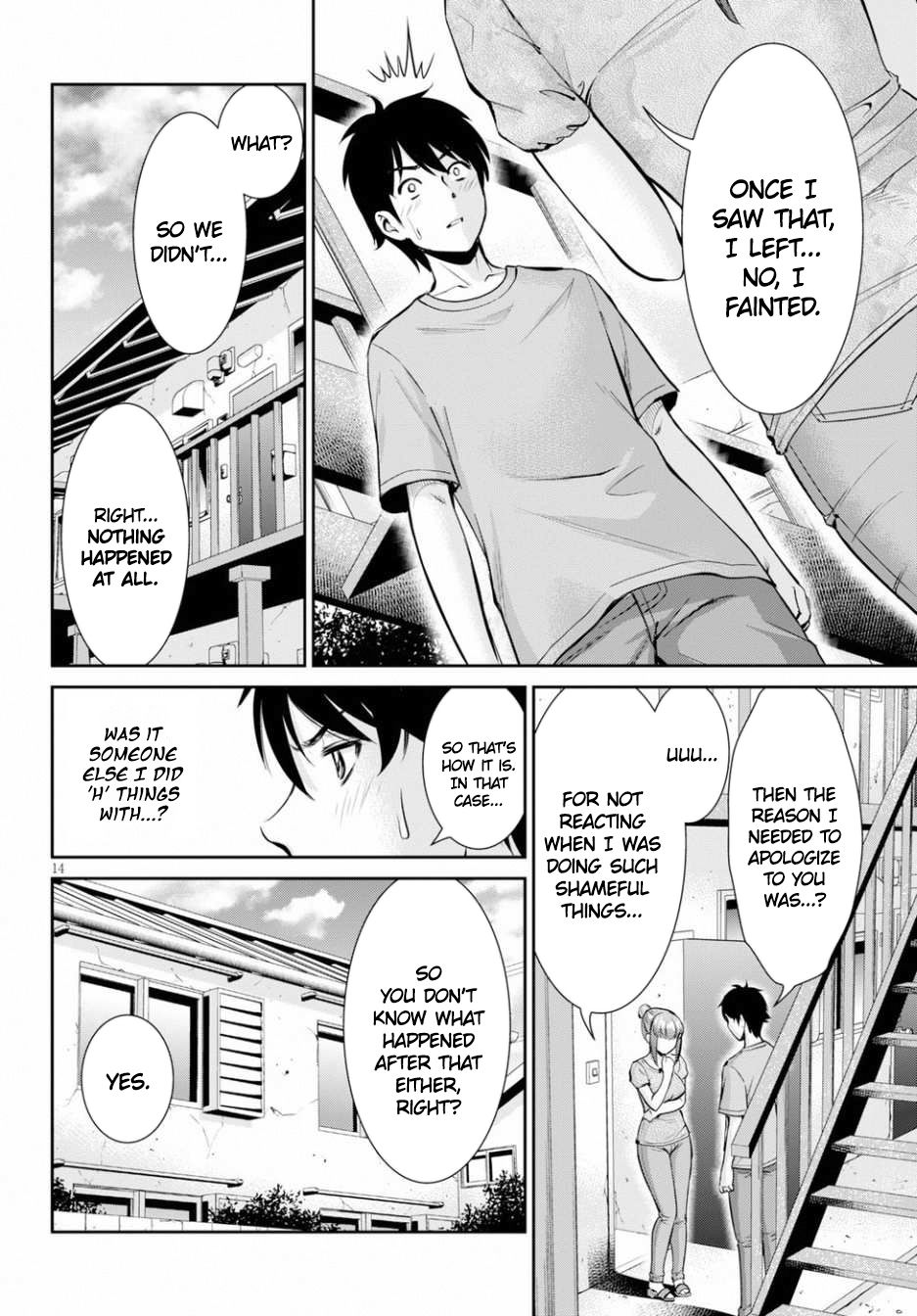 Page 14 of Chapter 10