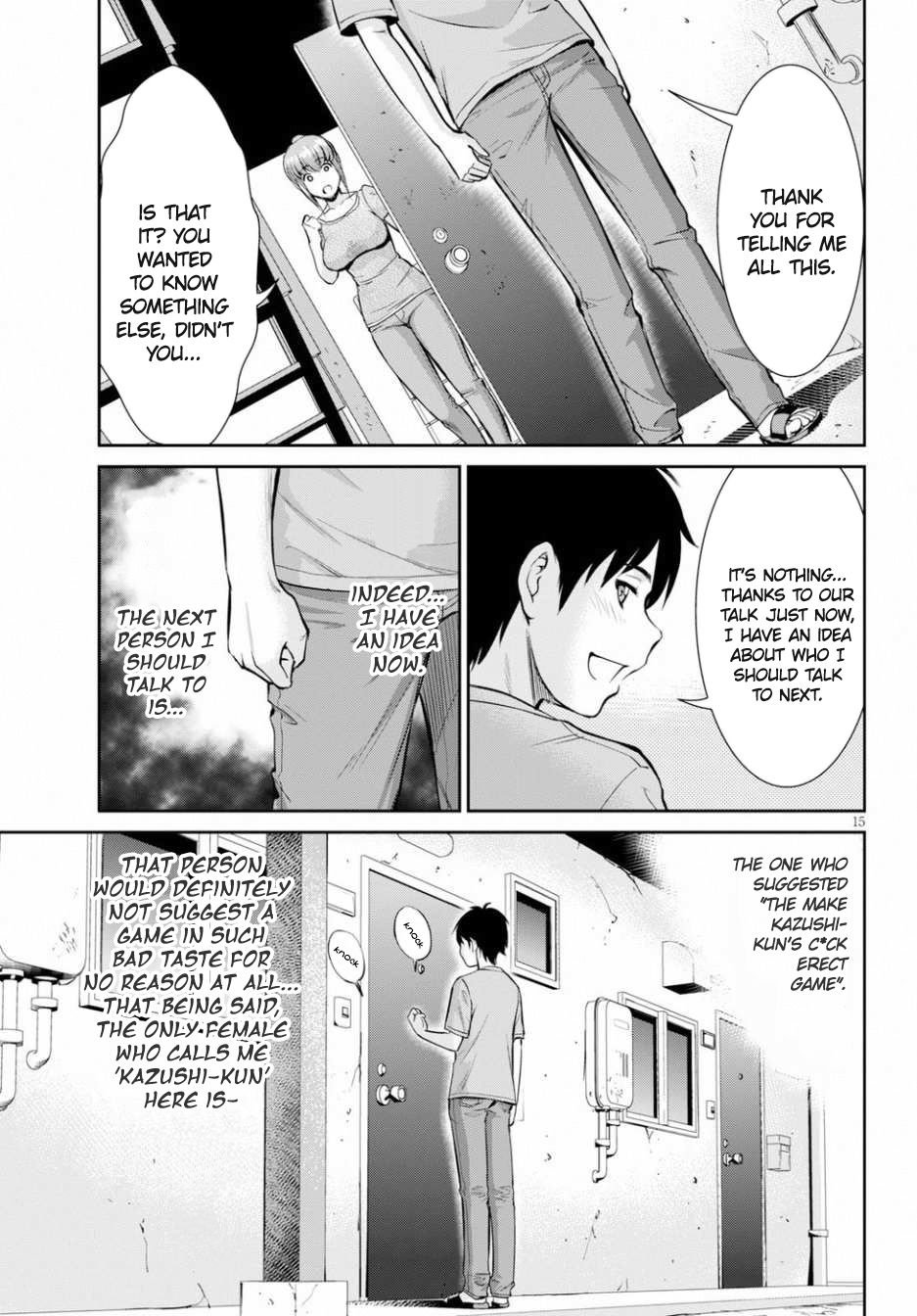 Page 15 of Chapter 10