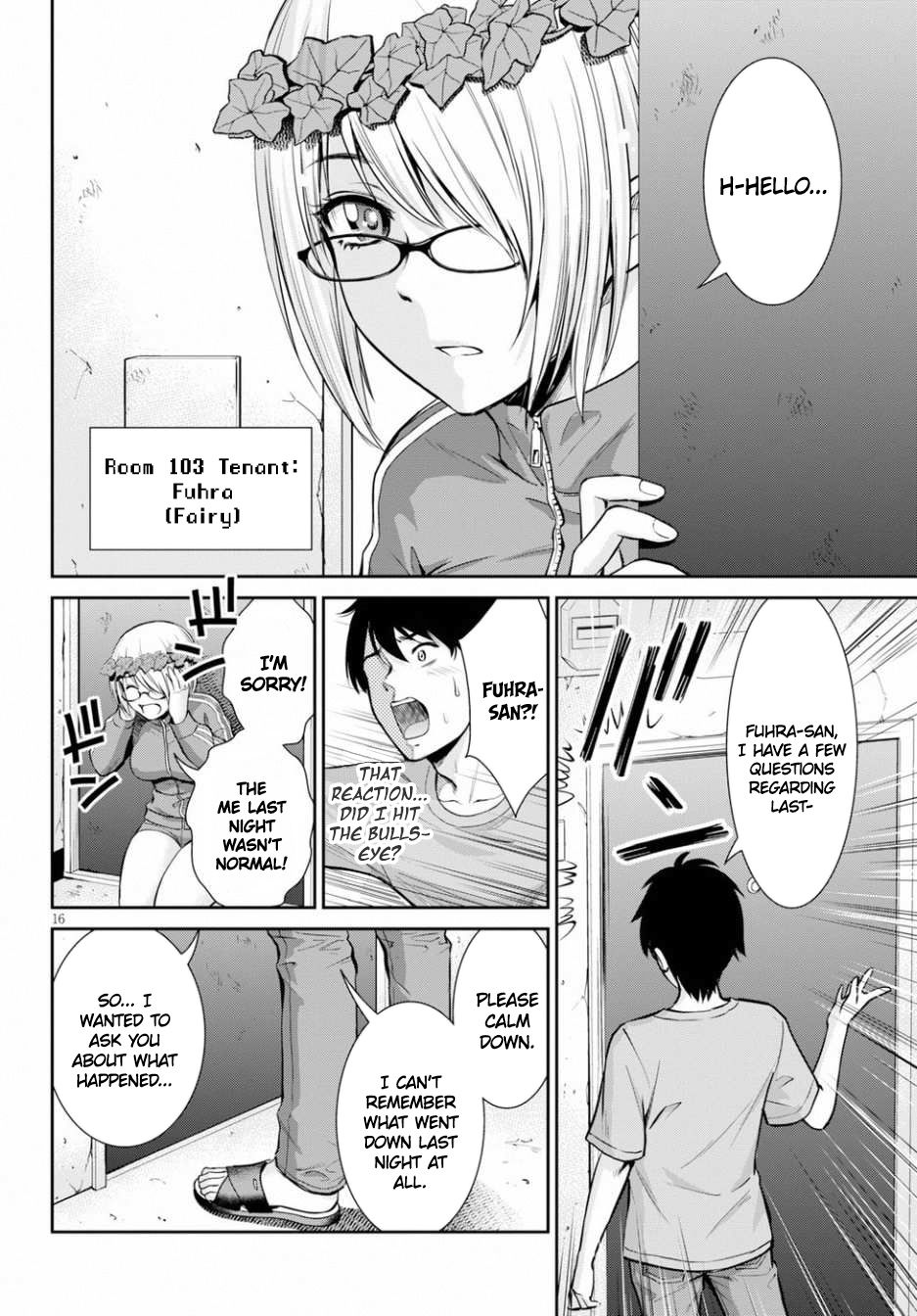 Page 16 of Chapter 10