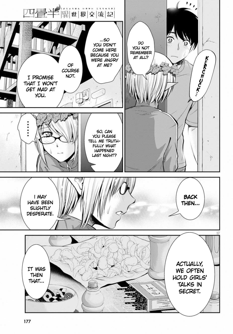 Page 17 of Chapter 10