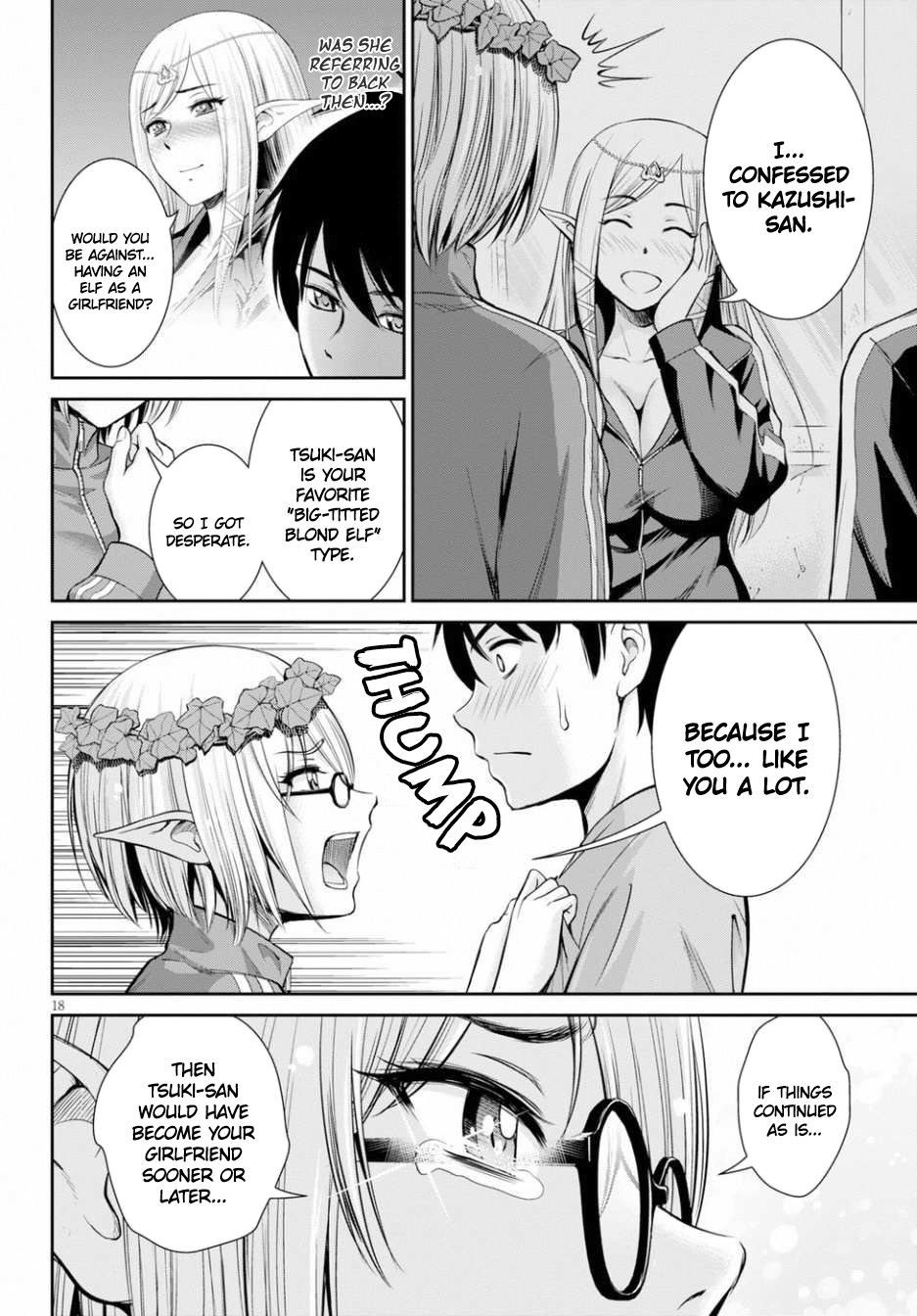 Page 18 of Chapter 10