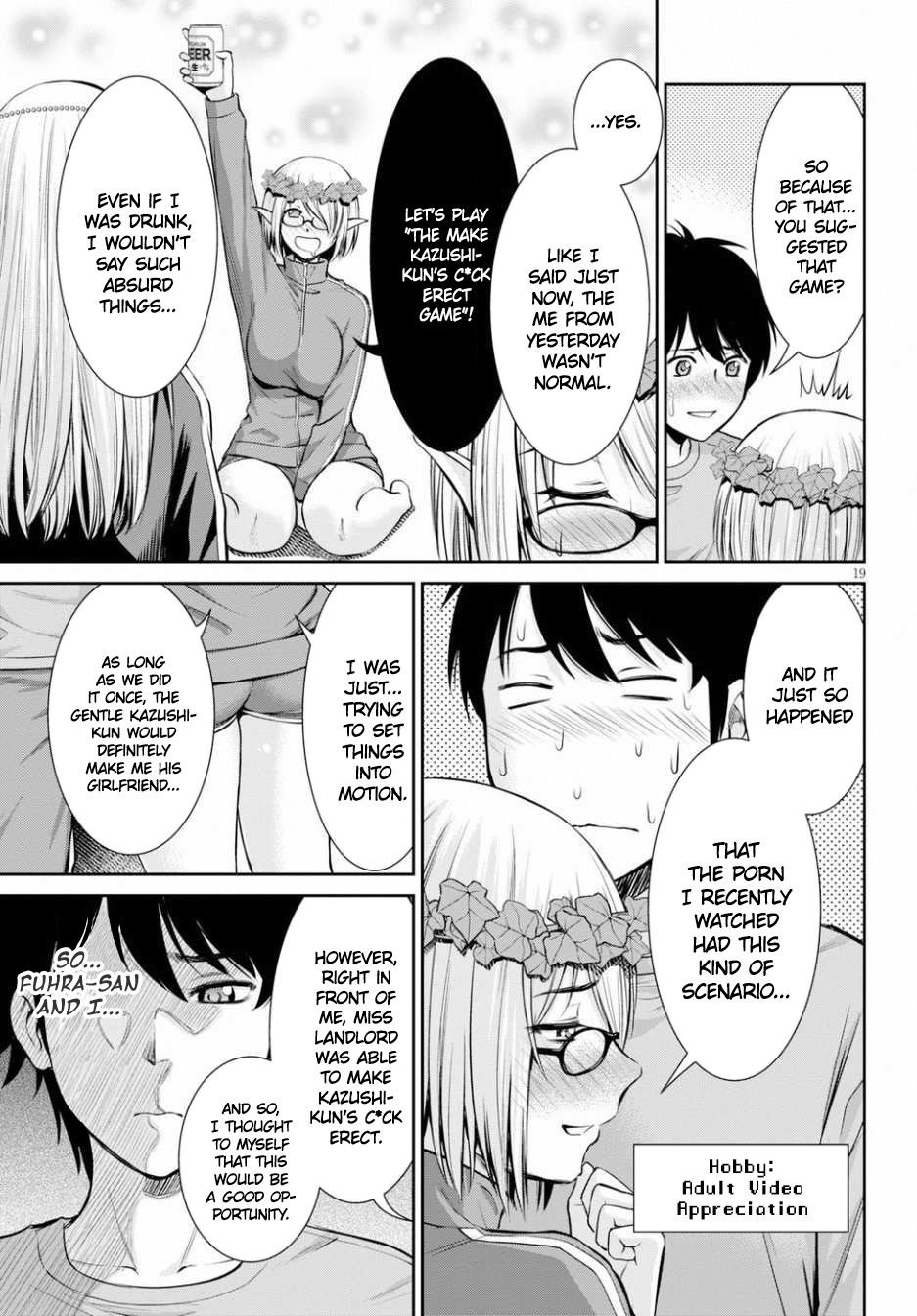 Page 19 of Chapter 10