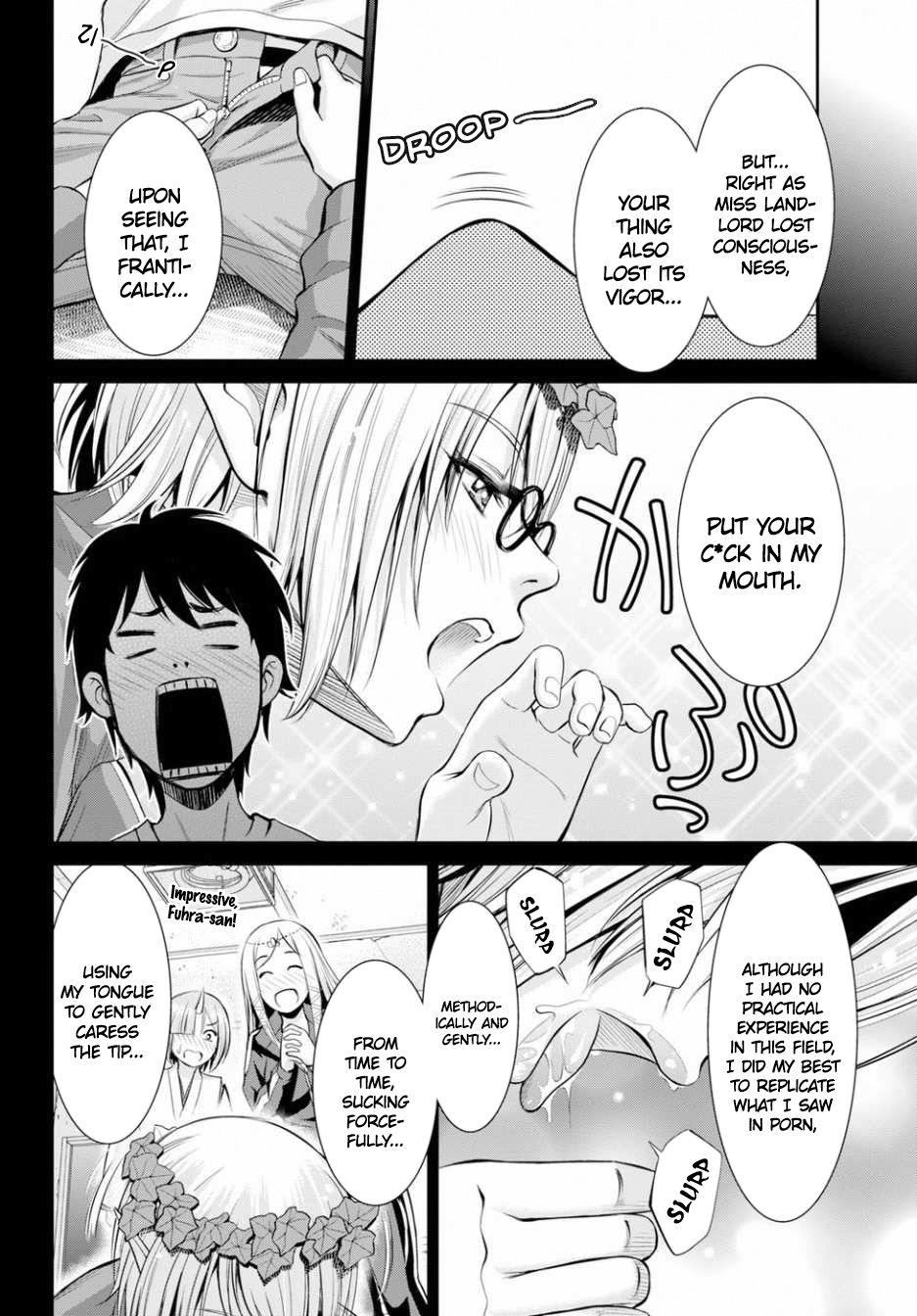 Page 20 of Chapter 10