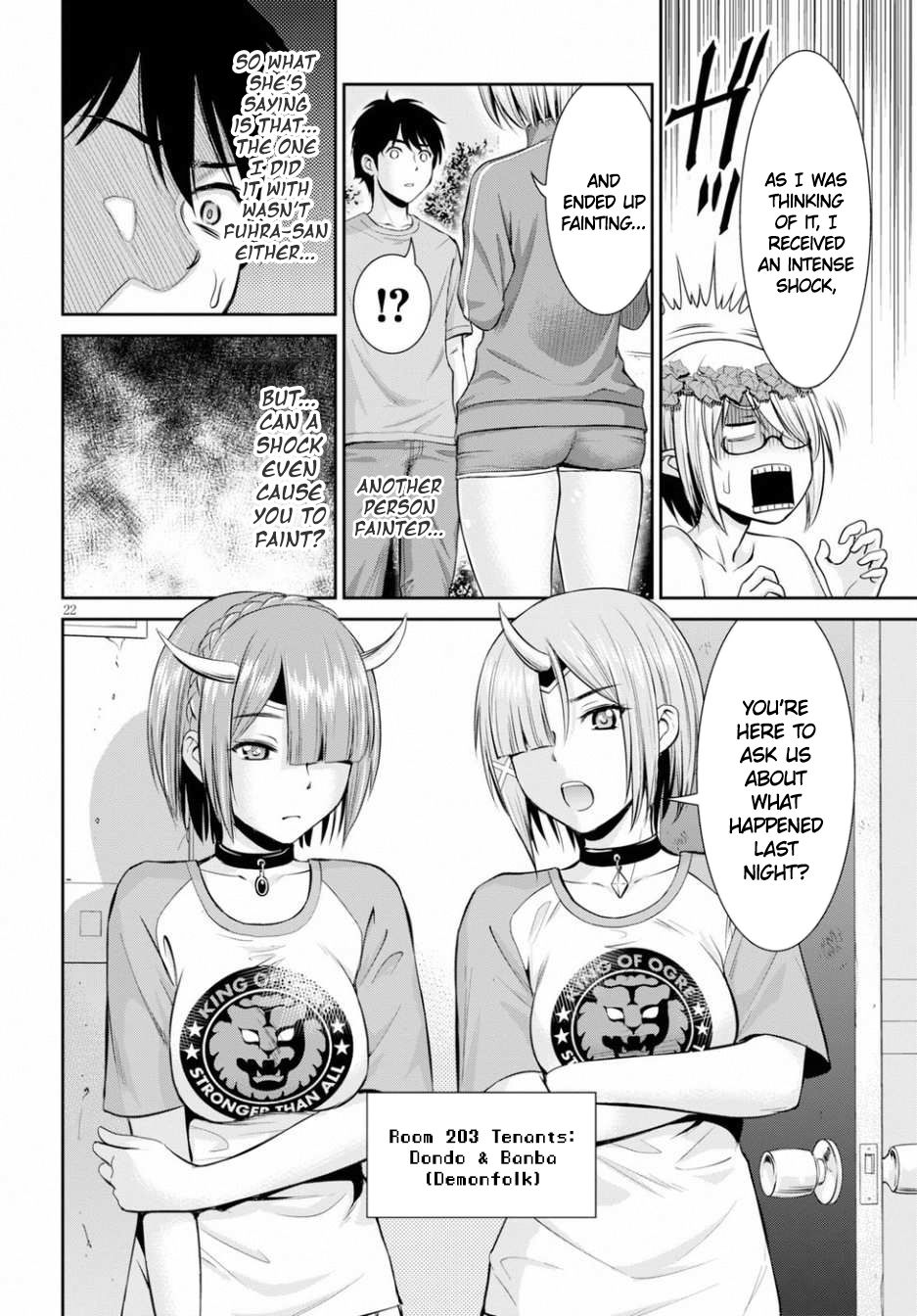 Page 22 of Chapter 10