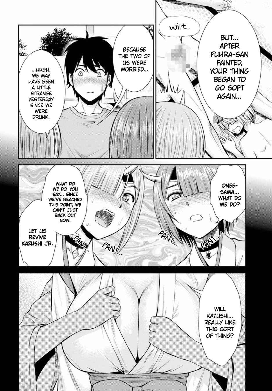 Page 24 of Chapter 10