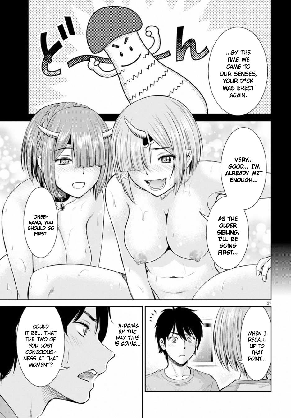 Page 27 of Chapter 10