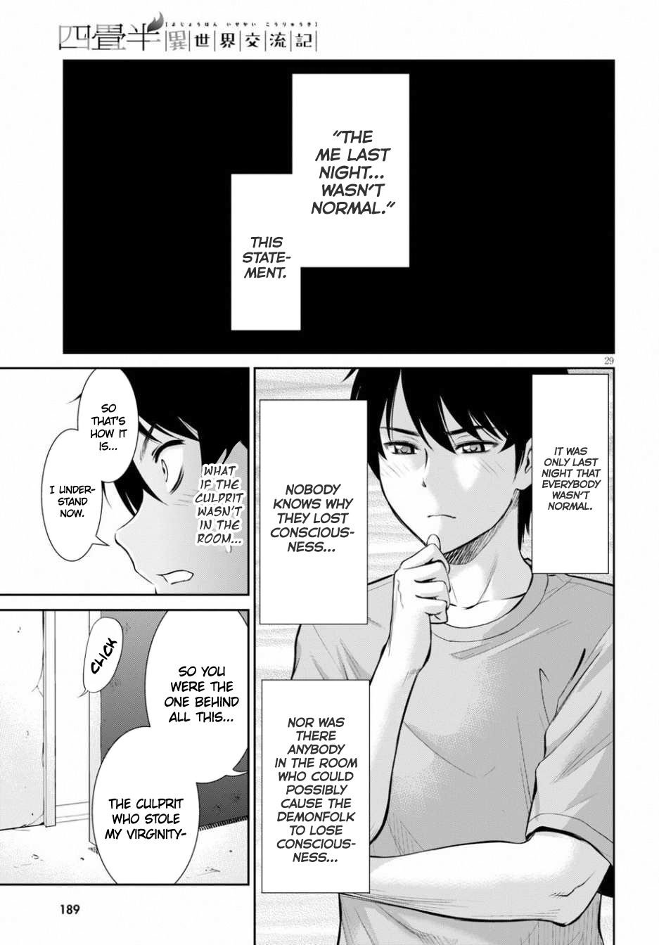 Page 29 of Chapter 10