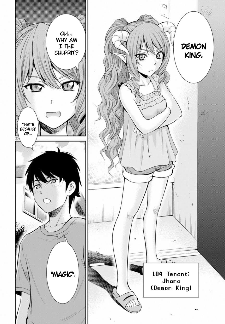 Page 30 of Chapter 10