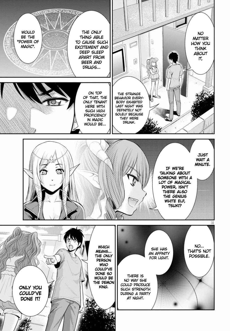 Page 31 of Chapter 10